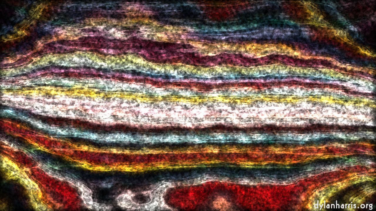 image: nagal series 05 :: crayonadd11b