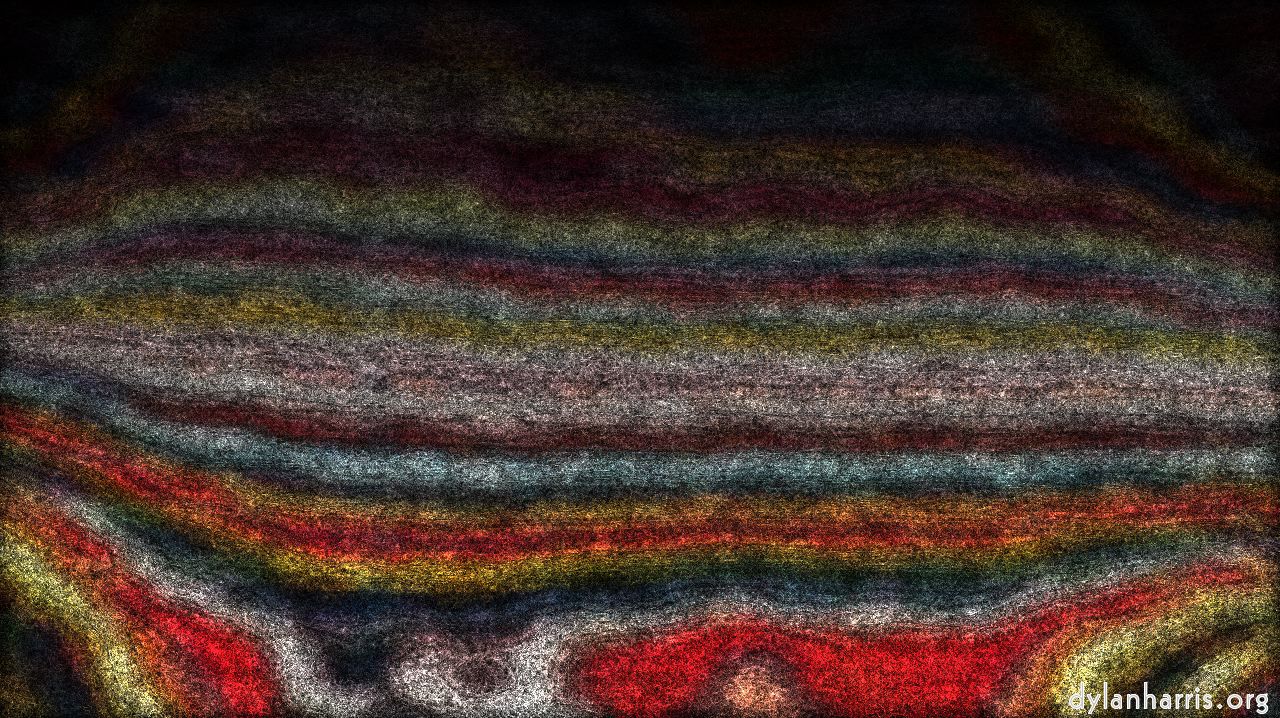 Image: nagal series 05 :: crayonadd12