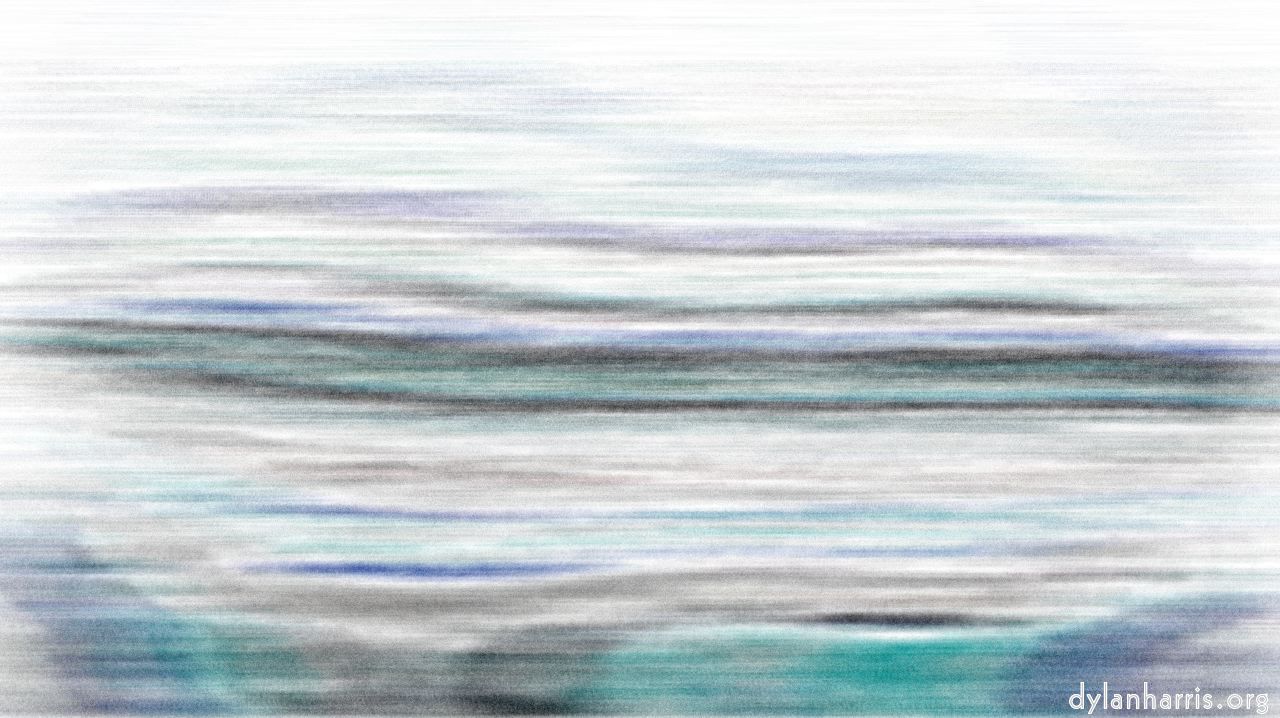 image: nagal series 05 :: crayonsub04