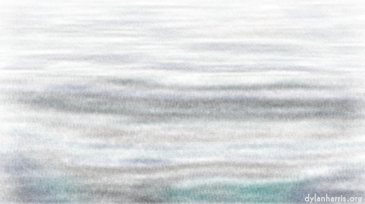 Image: nagal series 05 :: crayonsub07