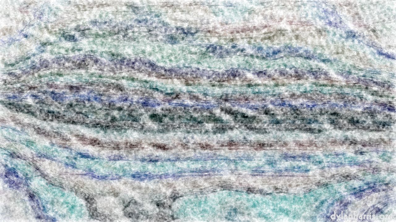 Image: nagal series 05 :: crayonsub11