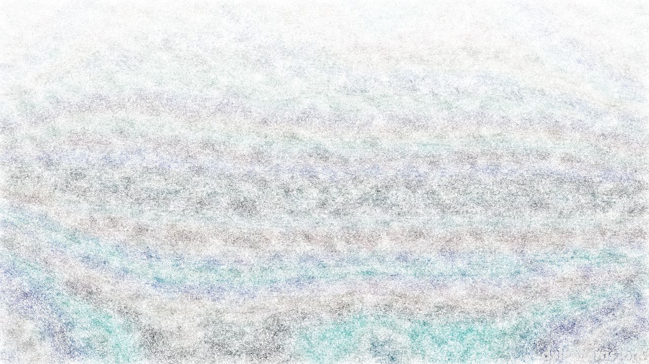 Image: nagal series 05 :: crayonsub12