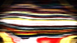 image: image from nagal series 05