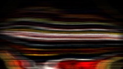 image: image from nagal series 05