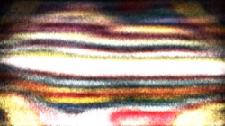 image: image from nagal series 05