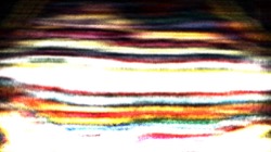 image: image from nagal series 05