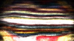 image: image from nagal series 05