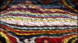 image: image from nagal series 05