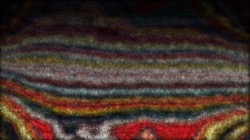 image: image from nagal series 05