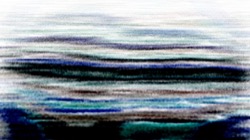 image: image from nagal series 05