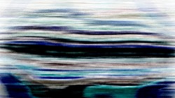 image: image from nagal series 05