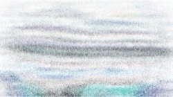 image: image from nagal series 05