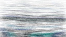 image: image from nagal series 05