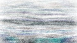 image: image from nagal series 05