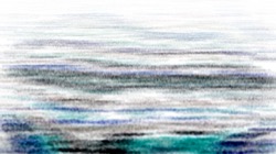 image: image from nagal series 05