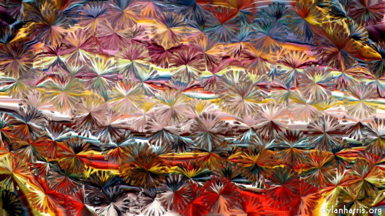 image: nagal series 06 :: ns6circularvortex