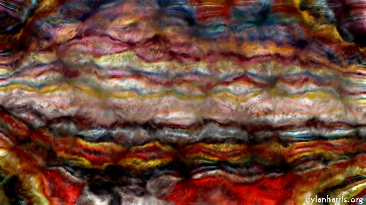 image: nagal series 06 :: ns6softdisplace2