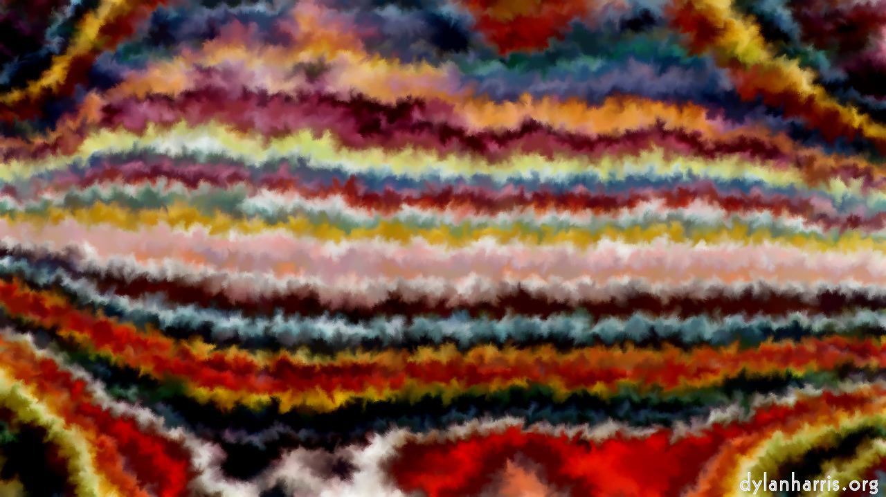 image: nagal series 06 :: ns6softdisplace3