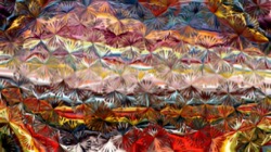 image: image from nagal series 06