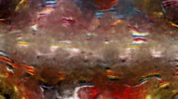 image: image from nagal series 06