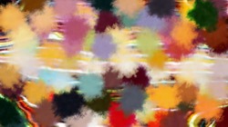 image: image from nagal series 06