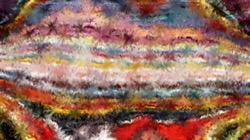 image: image from nagal series 06