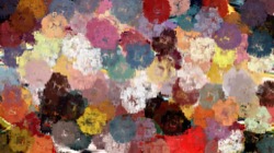 image: image from nagal series 06