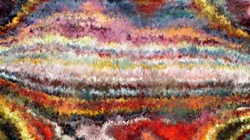 image: image from nagal series 06