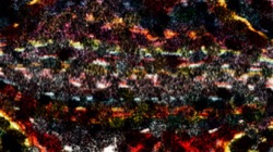 image: image from nagal series 06