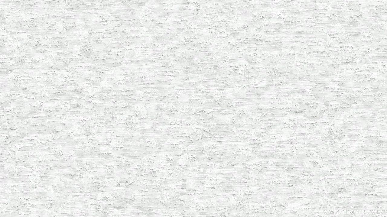 image: nagal series 07 :: ns7clumpasto3