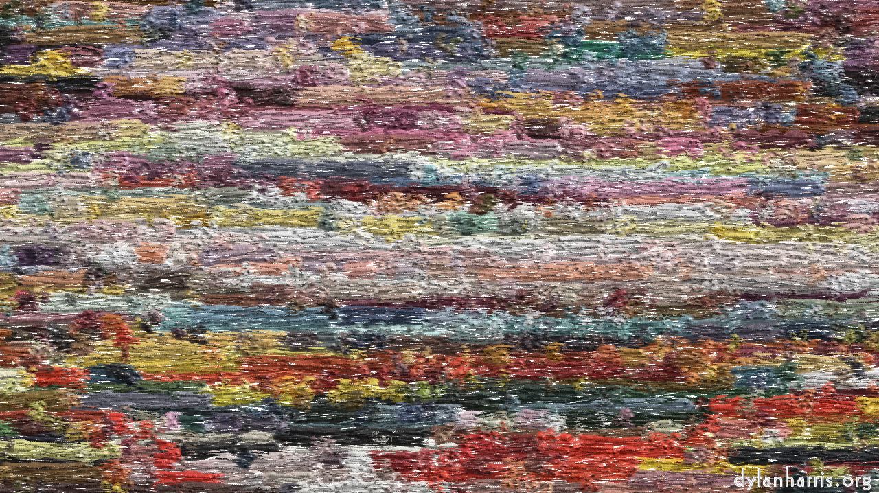 image: nagal series 07 :: ns7creamynthick2