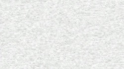 image: image from nagal series 07