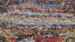 image: image from nagal series 07