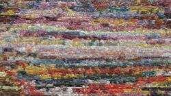 image: image from nagal series 07