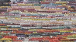 image: image from nagal series 07