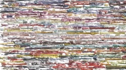 image: image from nagal series 07