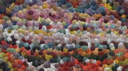 image: image from nagal series 07