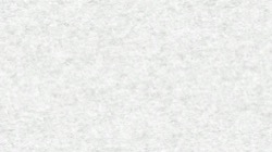 image: image from nagal series 07