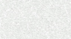 image: image from nagal series 07