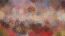 image: image from nagal series 07