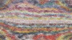 image: image from nagal series 07