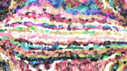 image: image from nagal series 07