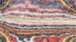 image: image from nagal series 08