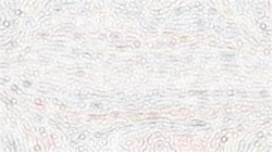 image: image from nagal series 08