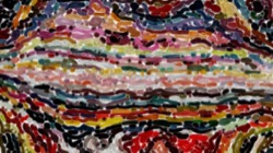 image: image from nagal series 08