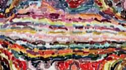 image: image from nagal series 08