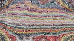 image: image from nagal series 08