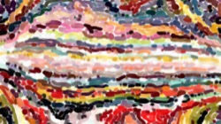 image: image from nagal series 08