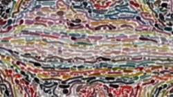 image: image from nagal series 08