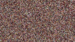 image: image from nagal series 09 paint patches